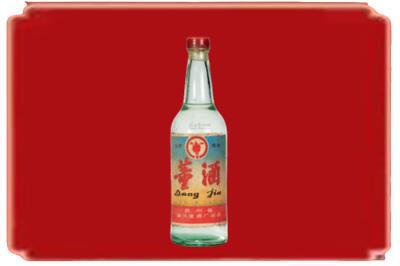 泉州烟酒回收董酒老酒.jpg